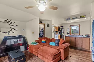 622 Grand St, Oshkosh, WI 54901 - Photo 17