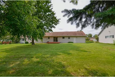 1518 Commanche Drive, Green Bay, WI 54313 - Photo 35