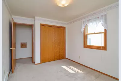 1518 Commanche Drive, Green Bay, WI 54313 - Photo 27