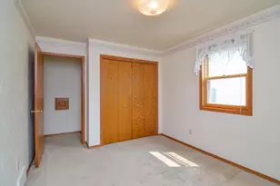 1518 Commanche Dr, Green Bay, WI 54313 - Photo 27