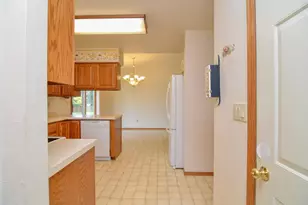 1518 Commanche Dr, Green Bay, WI 54313 - Photo 19
