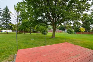 1518 Commanche Dr, Green Bay, WI 54313 - Photo 31