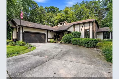 900 Mt Hood Court, Green Bay, WI 54311 - Photo 1