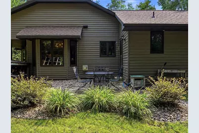 900 Mt Hood Court, Green Bay, WI 54311 - Photo 51
