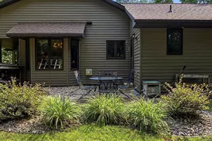 900 Mt Hood Ct, Green Bay, WI 54311 - Photo 51