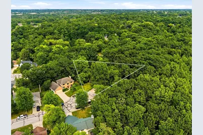 900 Mt Hood Court, Green Bay, WI 54311 - Photo 57