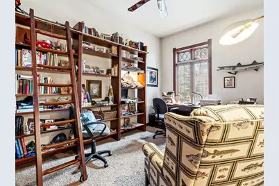 900 Mt Hood Court, Green Bay, WI 54311 - Photo 27