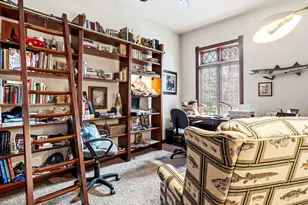900 Mt Hood Ct, Green Bay, WI 54311 - Photo 27