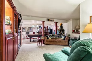 900 Mt Hood Ct, Green Bay, WI 54311 - Photo 29