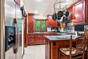 900 Mt Hood Ct, Green Bay, WI 54311 - Photo 13