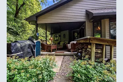 900 Mt Hood Court, Green Bay, WI 54311 - Photo 49