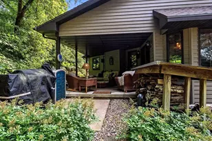 900 Mt Hood Ct, Green Bay, WI 54311 - Photo 49