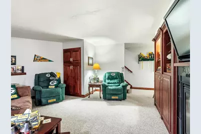 900 Mt Hood Court, Green Bay, WI 54311 - Photo 31