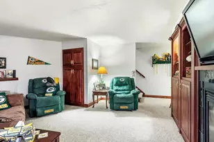 900 Mt Hood Ct, Green Bay, WI 54311 - Photo 31