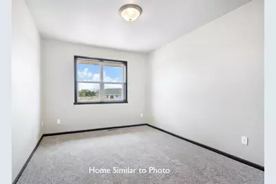 1278 Putnam Drive, Pulaski, WI 54162 - Photo 17