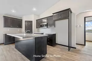 1278 Putnam Dr, Pulaski, WI 54162 - Photo 13