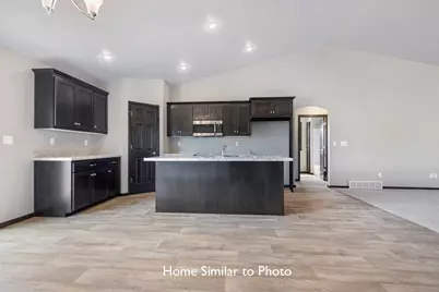 1278 Putnam Drive, Pulaski, WI 54162 - Photo 9