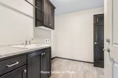 1278 Putnam Drive, Pulaski, WI 54162 - Photo 25