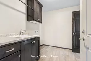 1278 Putnam Dr, Pulaski, WI 54162 - Photo 25