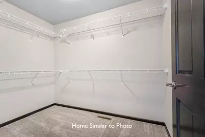 1278 Putnam Drive, Pulaski, WI 54162 - Photo 23