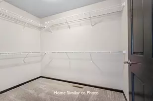 1278 Putnam Dr, Pulaski, WI 54162 - Photo 23