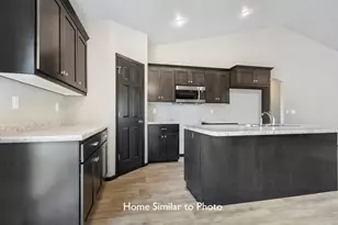 1278 Putnam Dr, Pulaski, WI 54162 - Photo 11