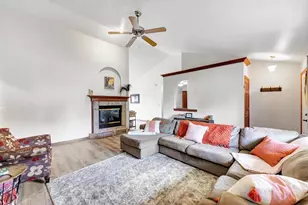 1416 Wilbert Hill Ct, Howard, WI 54313 - Photo 17