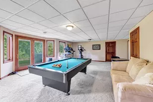 1416 Wilbert Hill Ct, Howard, WI 54313 - Photo 23