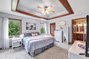 1416 Wilbert Hill Ct, Howard, WI 54313 - Photo 17
