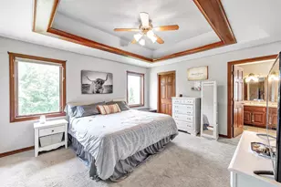 1416 Wilbert Hill Ct, Howard, WI 54313 - Photo 7