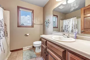 1416 Wilbert Hill Ct, Howard, WI 54313 - Photo 11