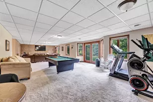 1416 Wilbert Hill Ct, Howard, WI 54313 - Photo 13