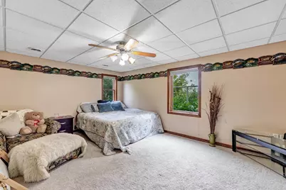 1416 Wilbert Hill Court, Howard, WI 54313 - Photo 25