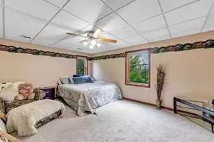1416 Wilbert Hill Ct, Howard, WI 54313 - Photo 25