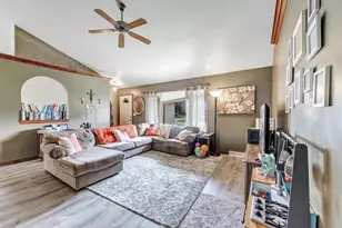 1416 Wilbert Hill Ct, Howard, WI 54313 - Photo 13