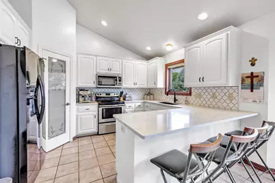 1416 Wilbert Hill Court, Howard, WI 54313 - Photo 15