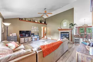 1416 Wilbert Hill Ct, Howard, WI 54313 - Photo 11