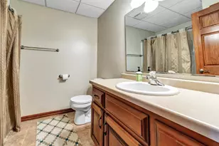 1416 Wilbert Hill Ct, Howard, WI 54313 - Photo 15