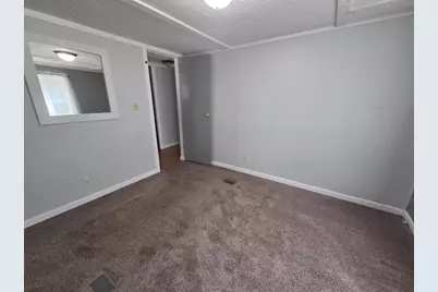 W2786 Plantation Road, Porterfield, WI 54159 - Photo 31