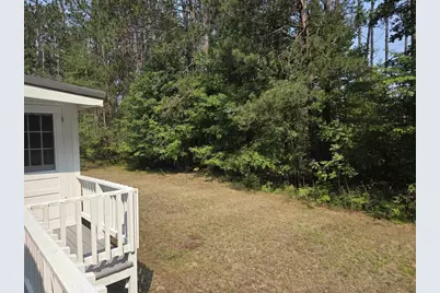 W2786 Plantation Road, Porterfield, WI 54159 - Photo 11