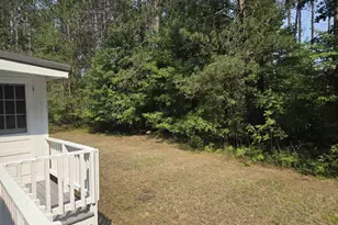 W2786 Plantation Rd, Porterfield, WI 54159 - Photo 11