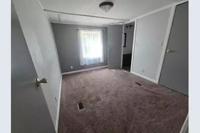 W2786 Plantation Road, Porterfield, WI 54159 - Photo 29