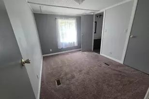 W2786 Plantation Rd, Porterfield, WI 54159 - Photo 29