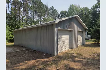 W2786 Plantation Road, Porterfield, WI 54159 - Photo 15