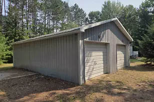 W2786 Plantation Rd, Porterfield, WI 54159 - Photo 15