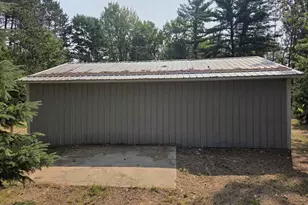 W2786 Plantation Rd, Porterfield, WI 54159 - Photo 17