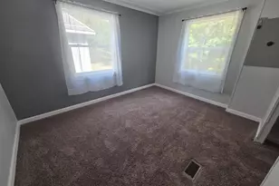 W2786 Plantation Rd, Porterfield, WI 54159 - Photo 33