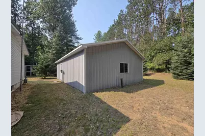 W2786 Plantation Road, Porterfield, WI 54159 - Photo 5