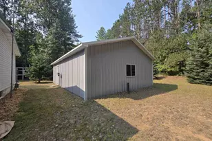 W2786 Plantation Rd, Porterfield, WI 54159 - Photo 5