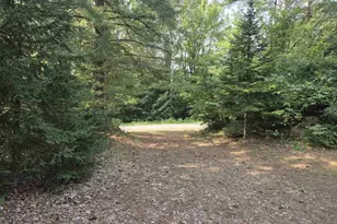 W2786 Plantation Rd, Porterfield, WI 54159 - Photo 13